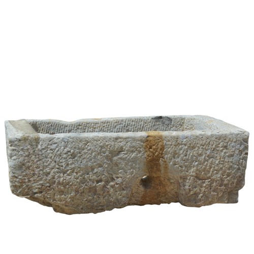 Stein pflanzkübel naturstein - pflanzkübel,