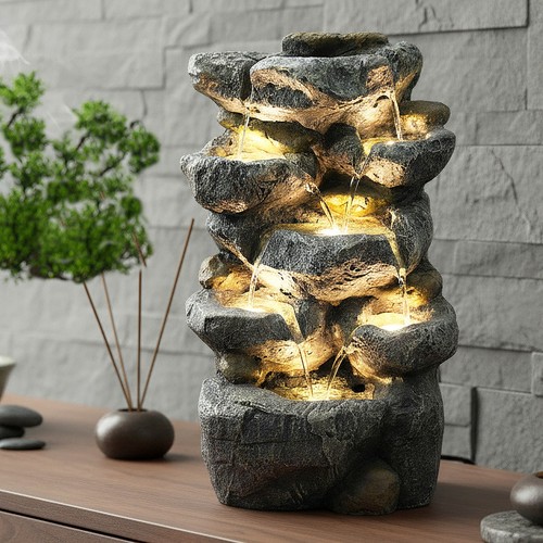 Springbrunnen bk802 - springbrunnen,
