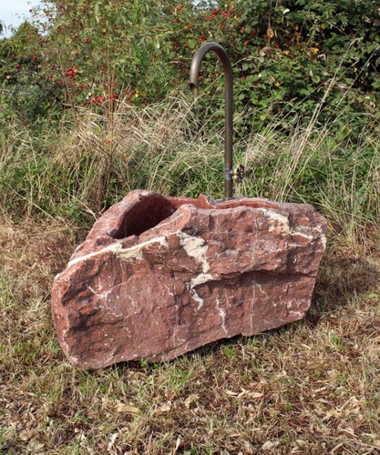 Gartenbrunnen marmor - gartenbrunnen,