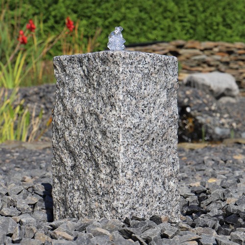 Clgarden granit - clgarden,